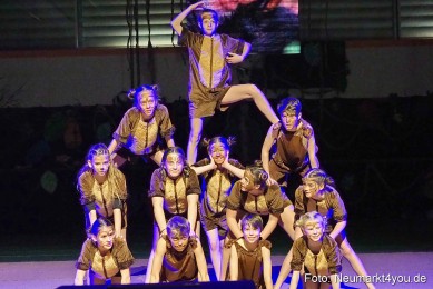 Artico-Artistical-Dschungelbuch-260220-0034