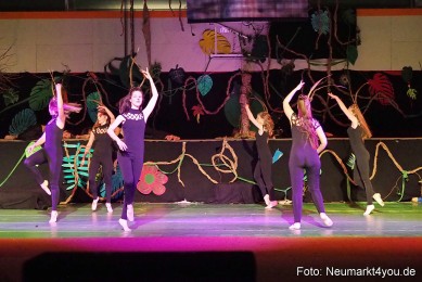 Artico-Artistical-Dschungelbuch-260220-0037