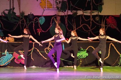 Artico-Artistical-Dschungelbuch-260220-0038