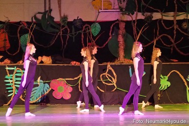 Artico-Artistical-Dschungelbuch-260220-0039