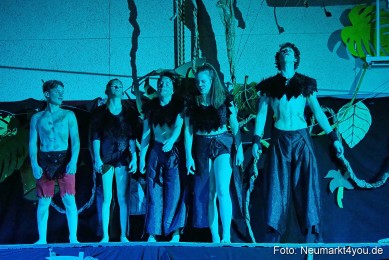 Artico-Artistical-Dschungelbuch-260220-0042