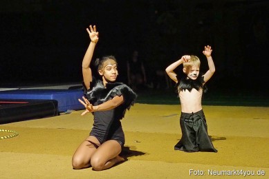 Artico-Artistical-Dschungelbuch-260220-0043