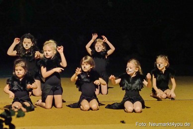 Artico-Artistical-Dschungelbuch-260220-0044