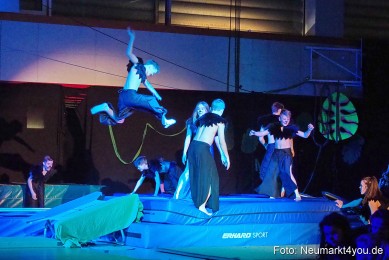 Artico-Artistical-Dschungelbuch-260220-0045