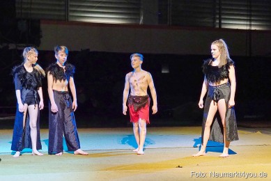 Artico-Artistical-Dschungelbuch-260220-0046