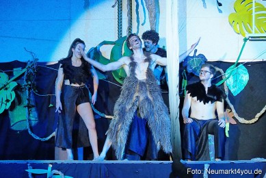 Artico-Artistical-Dschungelbuch-260220-0050