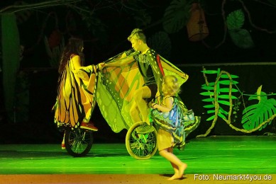 Artico-Artistical-Dschungelbuch-260220-0052