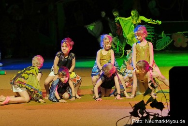 Artico-Artistical-Dschungelbuch-260220-0055