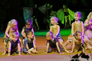 Artico-Artistical-Dschungelbuch-260220-0056