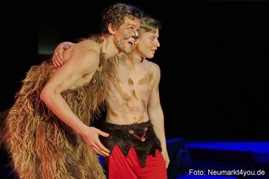 Artico-Artistical-Dschungelbuch-260220-0060