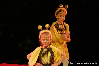 Artico-Artistical-Dschungelbuch-260220-0063