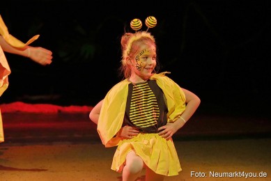 Artico-Artistical-Dschungelbuch-260220-0064