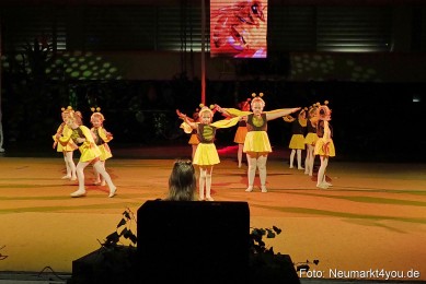 Artico-Artistical-Dschungelbuch-260220-0066