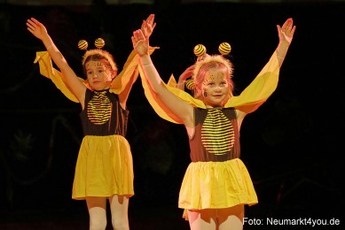 Artico-Artistical-Dschungelbuch-260220-0068