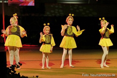 Artico-Artistical-Dschungelbuch-260220-0069