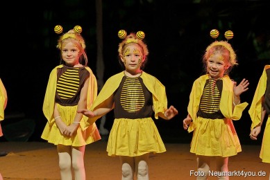 Artico-Artistical-Dschungelbuch-260220-0070