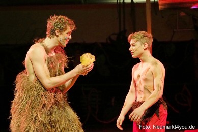 Artico-Artistical-Dschungelbuch-260220-0071