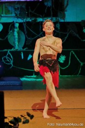 Artico-Artistical-Dschungelbuch-260220-0075