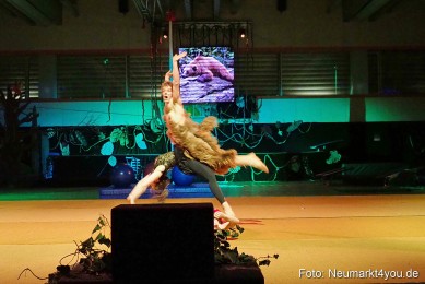 Artico-Artistical-Dschungelbuch-260220-0076