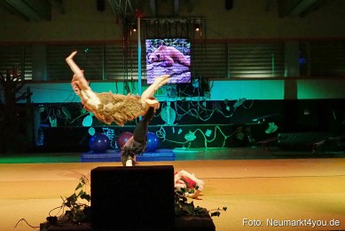 Artico-Artistical-Dschungelbuch-260220-0077