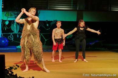 Artico-Artistical-Dschungelbuch-260220-0080