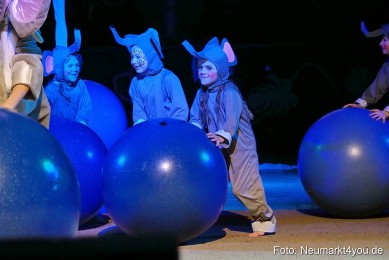 Artico-Artistical-Dschungelbuch-260220-0082