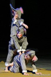 Artico-Artistical-Dschungelbuch-260220-0083