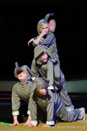 Artico-Artistical-Dschungelbuch-260220-0084