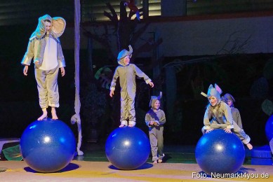 Artico-Artistical-Dschungelbuch-260220-0085