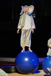 Artico-Artistical-Dschungelbuch-260220-0086