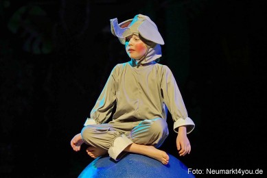 Artico-Artistical-Dschungelbuch-260220-0087