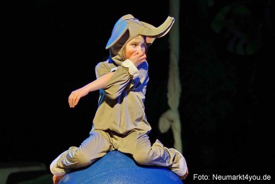 Artico-Artistical-Dschungelbuch-260220-0088