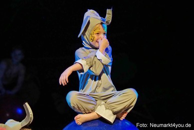 Artico-Artistical-Dschungelbuch-260220-0089