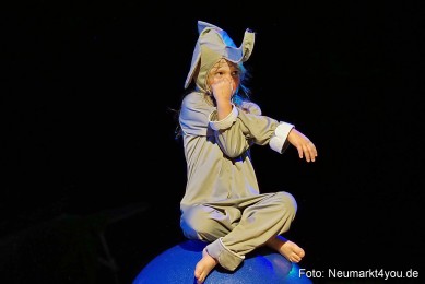 Artico-Artistical-Dschungelbuch-260220-0090