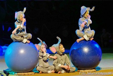 Artico-Artistical-Dschungelbuch-260220-0092