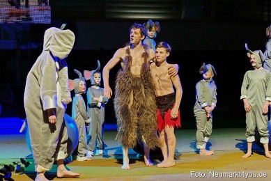 Artico-Artistical-Dschungelbuch-260220-0095