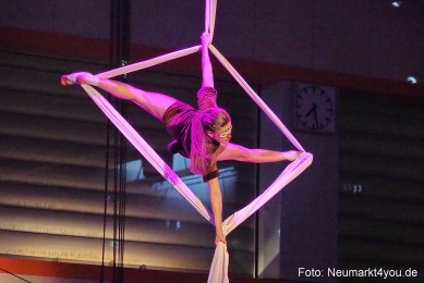 Artico-Artistical-Dschungelbuch-260220-0097