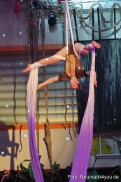 Artico-Artistical-Dschungelbuch-260220-0098