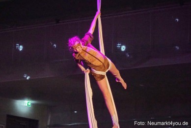 Artico-Artistical-Dschungelbuch-260220-0100