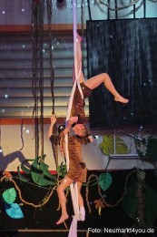 Artico-Artistical-Dschungelbuch-260220-0101