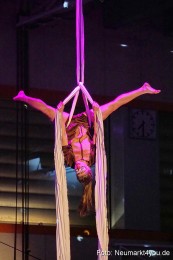 Artico-Artistical-Dschungelbuch-260220-0102