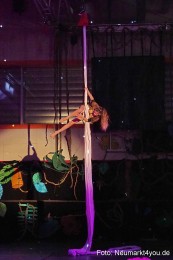 Artico-Artistical-Dschungelbuch-260220-0103