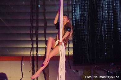 Artico-Artistical-Dschungelbuch-260220-0104