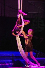 Artico-Artistical-Dschungelbuch-260220-0105