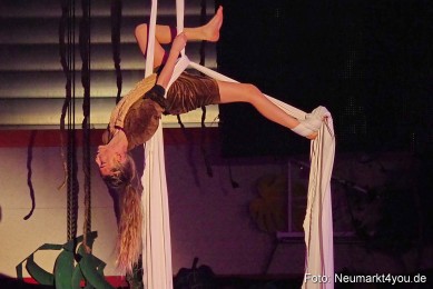 Artico-Artistical-Dschungelbuch-260220-0106