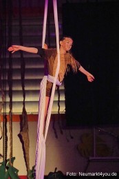 Artico-Artistical-Dschungelbuch-260220-0107