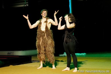 Artico-Artistical-Dschungelbuch-260220-0108