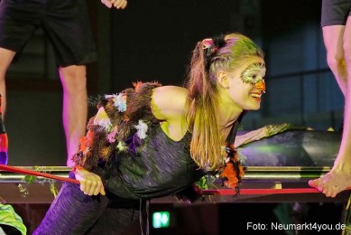 Artico-Artistical-Dschungelbuch-260220-0109