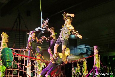 Artico-Artistical-Dschungelbuch-260220-0110