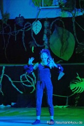 Artico-Artistical-Dschungelbuch-260220-0116